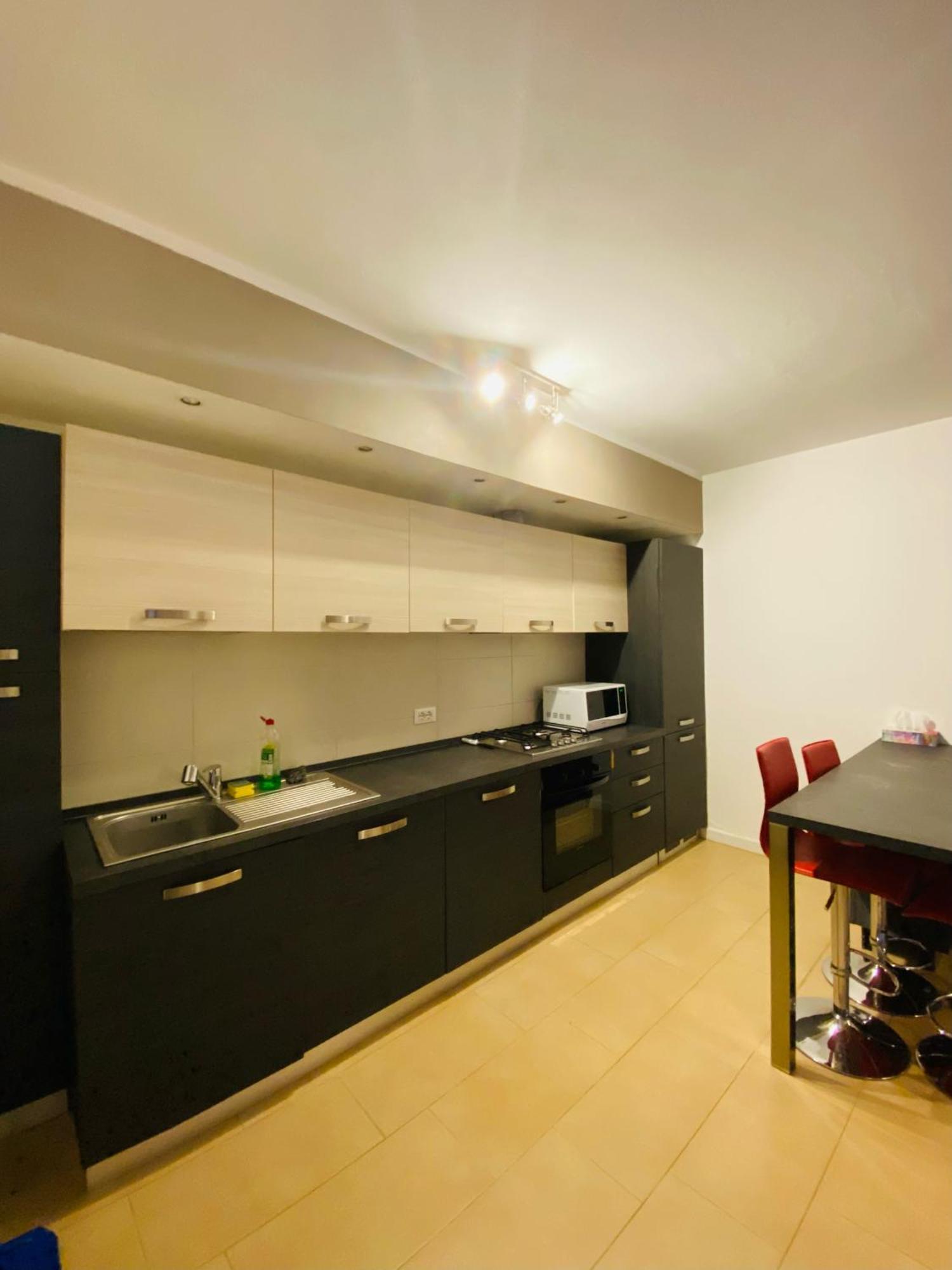 Central Luxury Garden Guest House Местре Екстер'єр фото